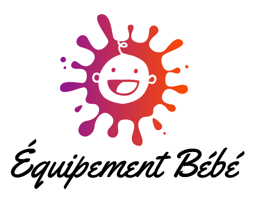 Équipement Bébé