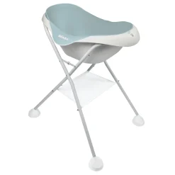 Baignoire Camele'O Green Blue