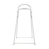 Beaba By Shnuggle® - Support Baignoire