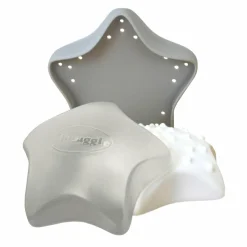 Beaba By Shnuggle® - Wishy® Jouet De Bain Lumineux