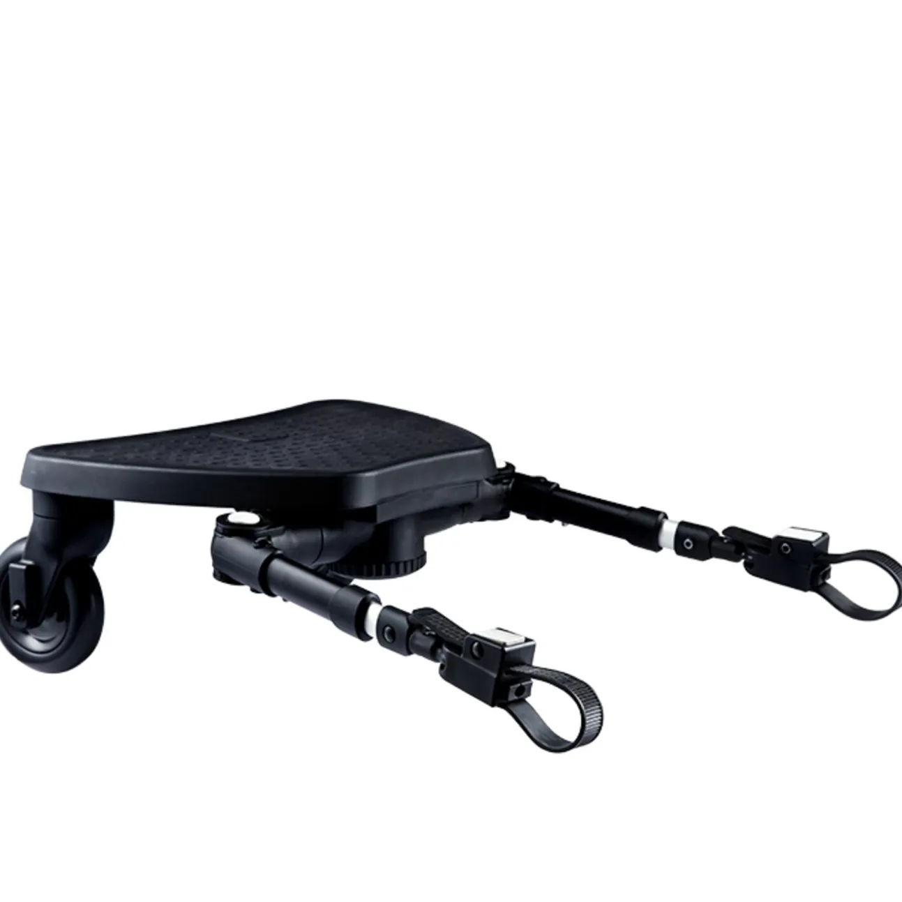Bonavi Buggy Board Black