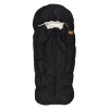 Chanceliere 6-24M Black