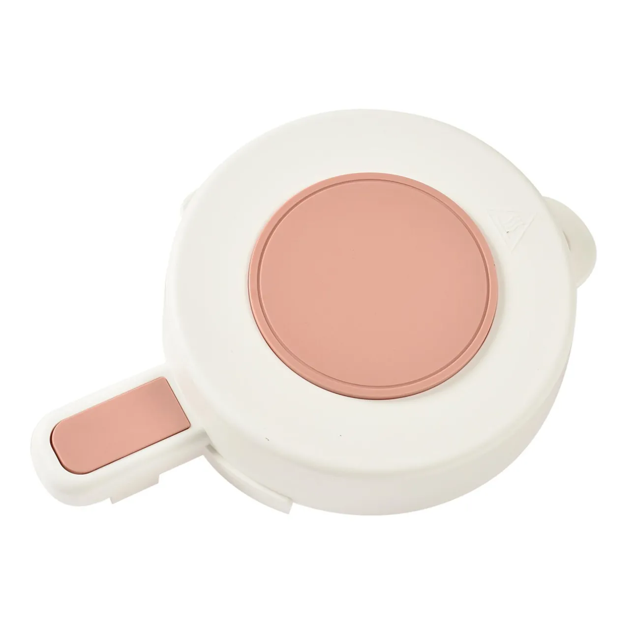 Couvercle De Bol Babycook® Néo Eucalyptus
