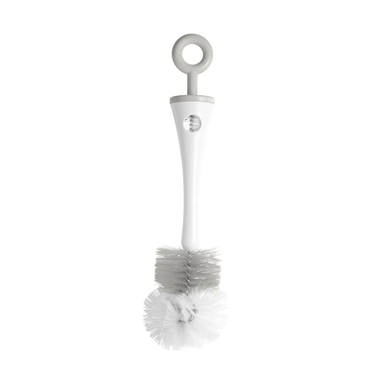 Goupillon 2 En 1 Grey