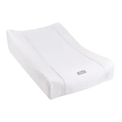 Housse Sofalange® White