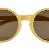 Lunettes 2-4 Ans Merry Pollen