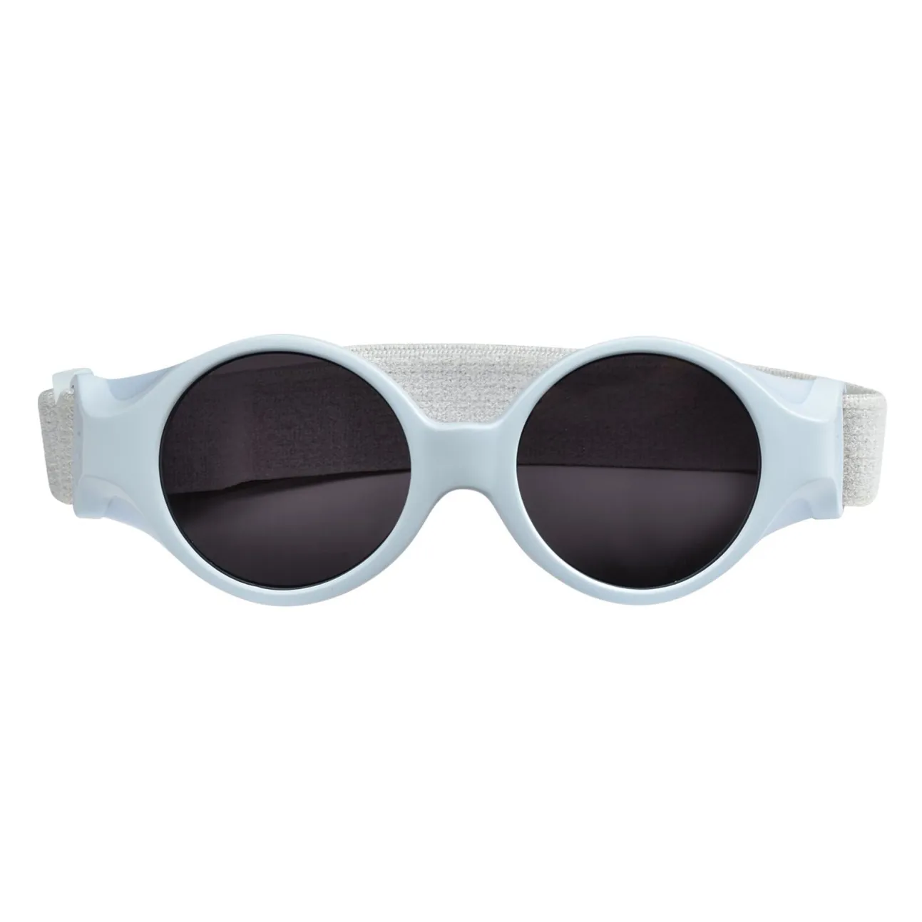 Lunettes 0-9 Mois Glee Pearl Blue