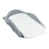Plan A Langer Camele'O Light Mist