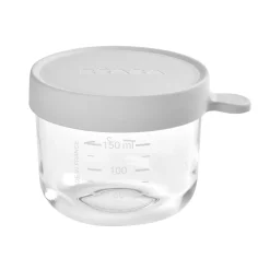 Portion Verre 150 Ml Light Mist