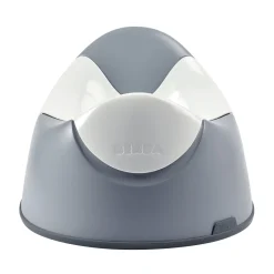 Pot Ergonomique Light Mist