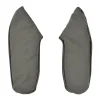 Protege Epaules Grey Transat Compact Evolutif Ii