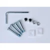 Set De Vis Pour Transat Up&Down I