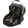 Siege Auto Sono Fix Casualplay Black
