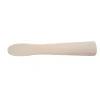 Spatule Babycook Solo/Duo® Grey And Neon