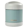 Thermo-Portion 300 Ml Eucalyptus