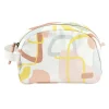 Trousse De Toilette Artline