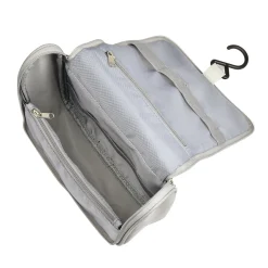 Trousse De Toilette Green Blue