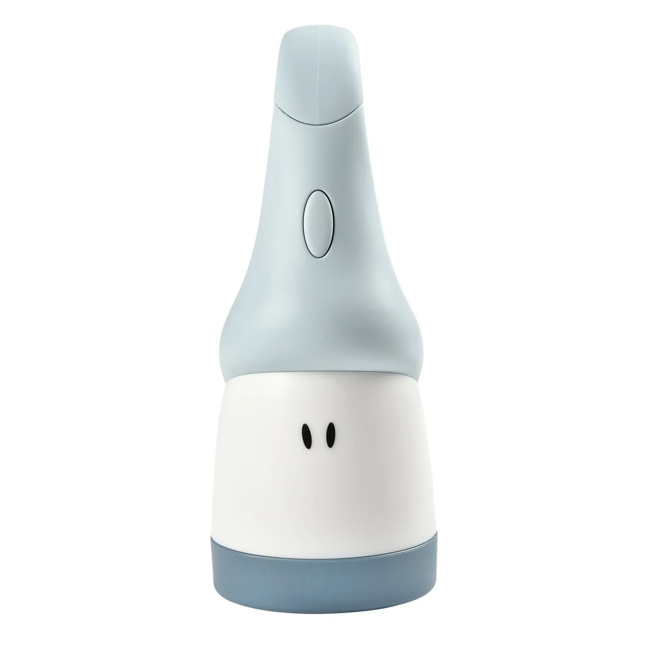 Veilleuse Pixie Torch Blue